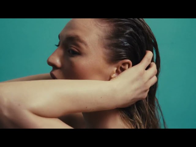 Youtube - ILLI kapsalon