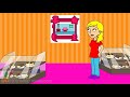 Tigger S Clues Skidoo Season 2 Episode 9