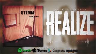 STEMM - Intermission / Realize
