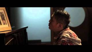 Summer Love Official Video