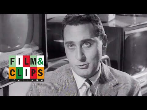 Lo scapolo | Commedia | Film Completo in italiano