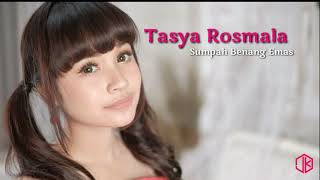 Download lagu tasya rosmala - Sumpah Benang Emas (lagu enak kalem) mp3 Download lagu tasya rosmala - Sumpah Benang Emas (lagu enak kalem) mp3