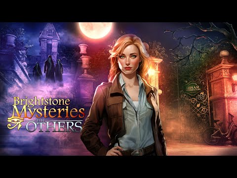 Brightstone Mysteries: Others