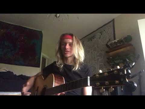 Lyric Dubee — Long Enough