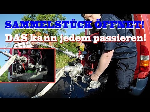 Sammelstück - Ist euch das schon aufgefallen?