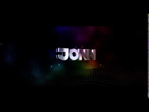 Steam Community :: Video :: Intro :)