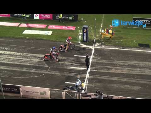 Finał Mistrzostw Świata Juniorów - pełna relacja