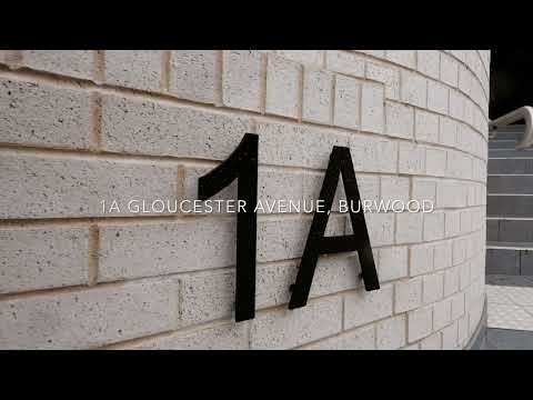 Adela Burwood - Presented by Swooper - A | Brand new completed stylish apartment ready to move in!