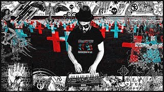 Video BEUywube: Dušičky