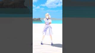 おつかれSUMMER💖暑い夏もおつかれさまでした♡