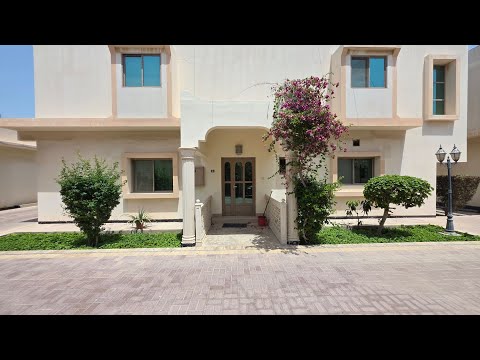 صورة مصغرة لفيديو العقار