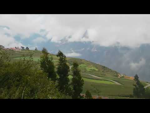 DSCN1596   ES BELLA VILLA DE UCO HUARI ANCASH