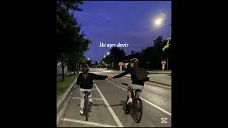 Sezen Aksu - Canımsın sen - Sözleri (Lyrics)