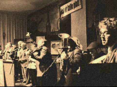 Schäng Blasius Muoder.wmv