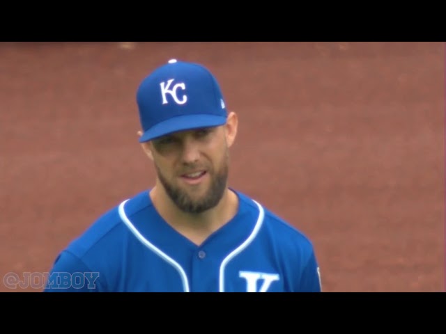 HR Call Overturned due to Fan interference & Boone Gets Ejected, a breakdown