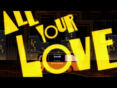 HARDCORE TANO*C and Srav3R