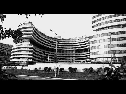 Secrets behind the Watergate Scandal - Full Documentary - 2020