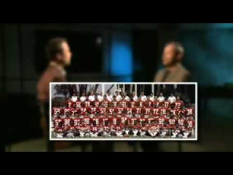 The 700 Club: February 15, 2010 - CBN.com