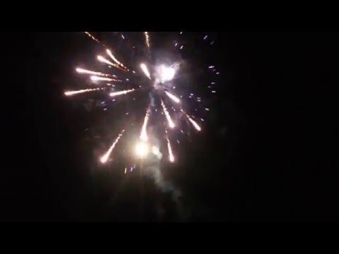 Kazincbarcelona 2015-12-31