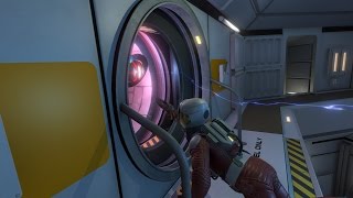 Downward Spiral: Prologue - Steam Game Trailer