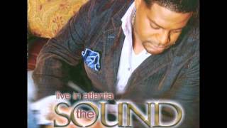 Love, Praise &amp; Worship - William Murphy III