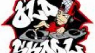 rhythmatic - take me back (robert gordon edit)