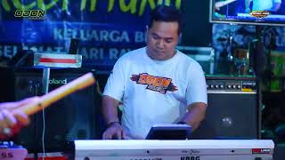 Download lagu Boneka cinta - Evi Tania ODON MUSIC Ani jaya audio live mp3 Download lagu Boneka cinta - Evi Tania ODON MUSIC Ani jaya audio live mp3