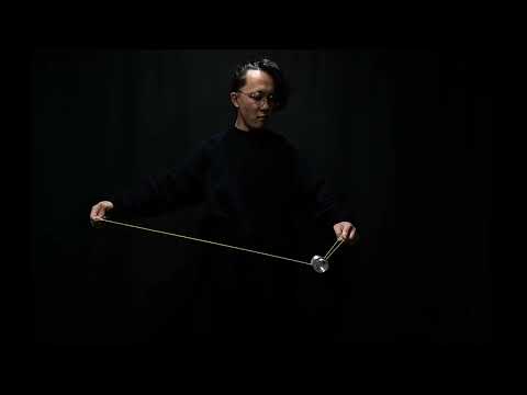 グライドダイブ