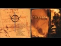 Therion - Vovin [1998] FULL ALBUM 