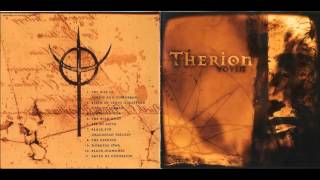 Therion - Vovin [1998] FULL ALBUM
