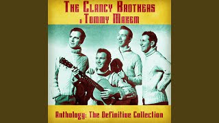 The Lark in the Morning (Remastered)