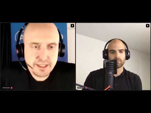 Interface by apidays 2020 Day 2 - The Future of GraphQL