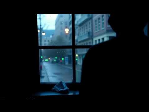 Smut - Effetto domino