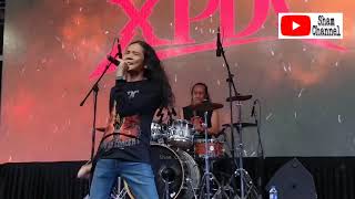 Download lagu XPDC - Kabus Semalam -- LIVE -- PESTA PULAU PINANG 2022 - 26/11/2022 mp3 Download lagu XPDC - Kabus Semalam -- LIVE -- PESTA PULAU PINANG 2022 - 26/11/2022 mp3
