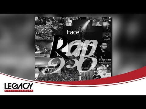 Rap Gun + Yan Naing (Ft.May Lay) - Face