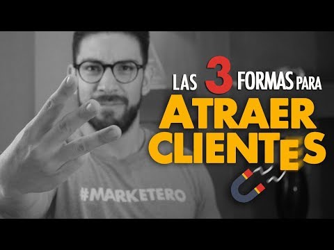 Cómo hacer PUBLICIDAD en FACEBOOK Ads  2023 Guía COMPLETA cómo hacer ANUNCIOS en Facebook