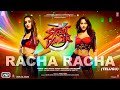 Racha Racha Street Dancer 3D Varun D Shraddha K Neeti M Dhvani B Millind G Sachin Jigar