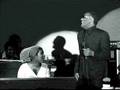 Aretha Franklin & Ray Charles - Ain't But The One