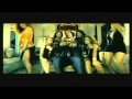 Wisin & Yandel Feat Franco Gorilla - Toma (Lyrics ...