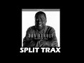 Ron Kenoly - Mighty King with background voices. Split trax