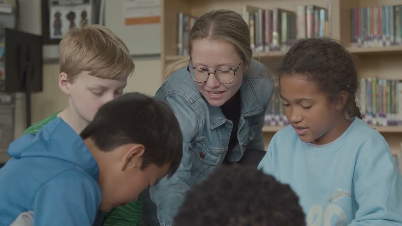 By Faith | Advancing Stewardship