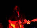 NEEDTOBREATHE  Haley
