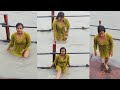 Ganga Snan Tuday Haridwar