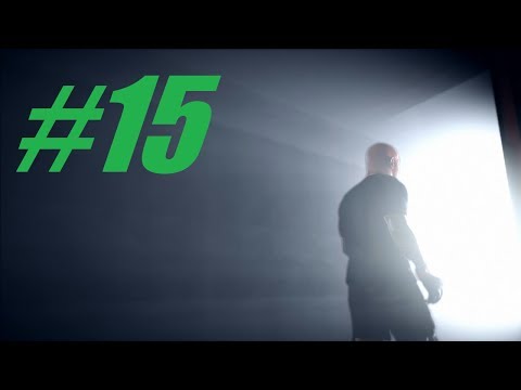 Retirement : Joe Rogan UFC 3 Career Mode Part 15 : UFC 3 Career Mode (PS4)