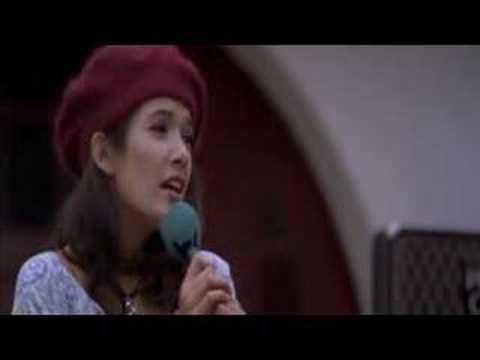 Mélanie Doutey - Ikusi mendizaleak - El Lobo