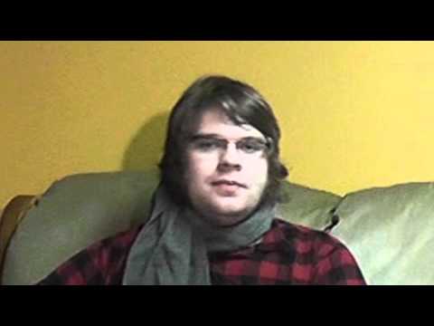 Shooting the Shit: Brainchilds