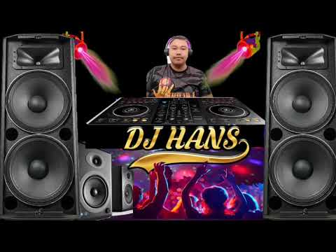 pinoy jukebox chacha remix