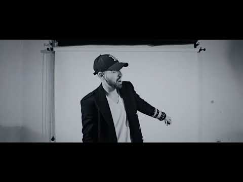 👠 BENDECIDA 👠 DICC - prod by Saox 1