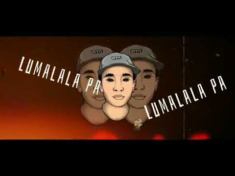 Cj Blaze - Makakaya (G5313)