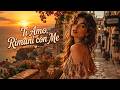 Ti Amo Rimani Con Me ️ A Timeless Vintage Italian Love Song In Taormina Official Music Video